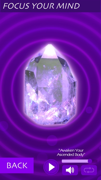 Ascension Assist screenshot-3