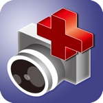 Get Live Aid for iOS, iPhone, iPad Aso Report