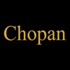 Chopan