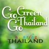 Go Green Go Thailand