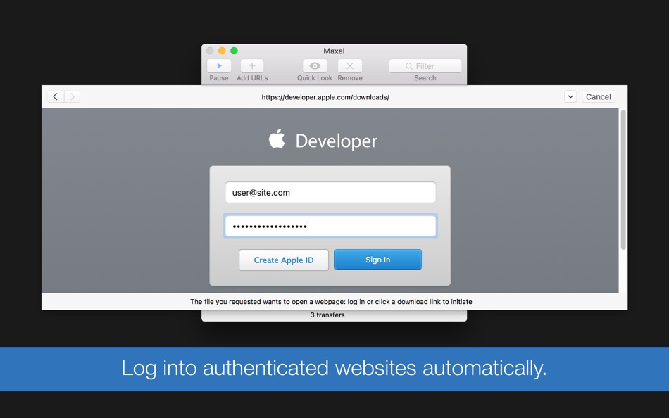 Mac активатор. Mac os downloader. Максел показания. Progressive downloader Extension. Best Design for downloader sites.