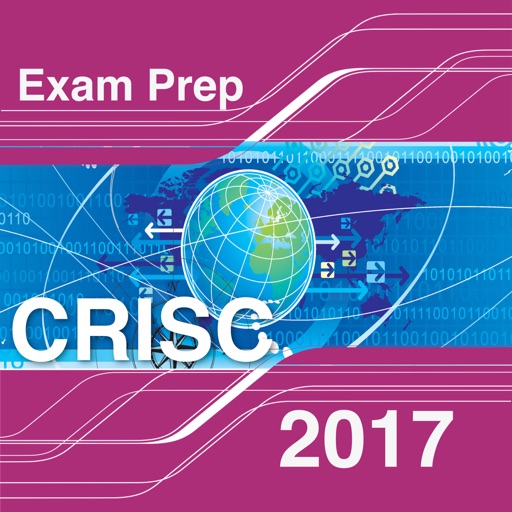 CRISC Exam Collection