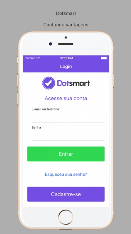 Dotsmart