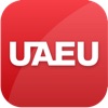 UAEU App for iPad