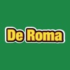 De Roma Blackpool