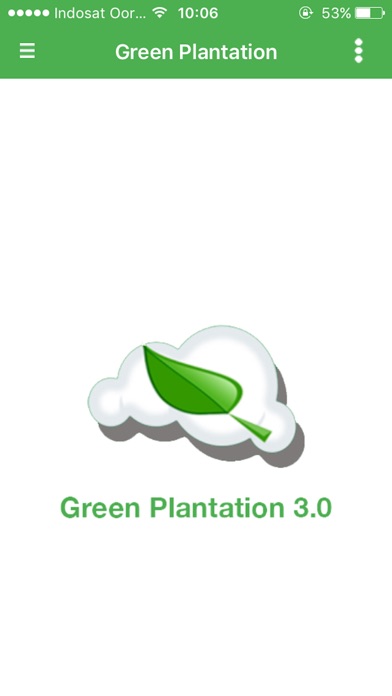 Green Plantation screenshot 3