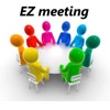 EZ Meeting