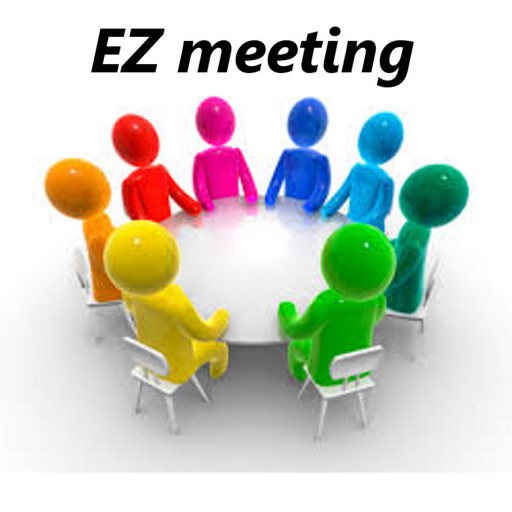 EZ Meeting