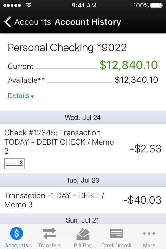 Department Of Commerce Fcu >> Department Of Commerce Fcu Online Game Hack And Cheat Department Of Commerce Fcu >> Department Of Commerce Fcu Online Game Hack And Cheat