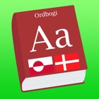 Top 22 Education Apps Like Ordbogi GL DK - Best Alternatives