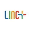 동아대학교 LINC+사업단