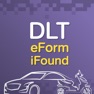 Get DLT eForm iFound for iOS, iPhone, iPad Aso Report