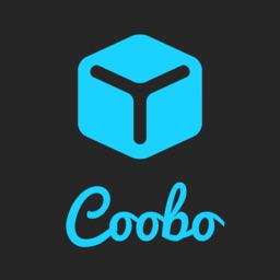 Coobo