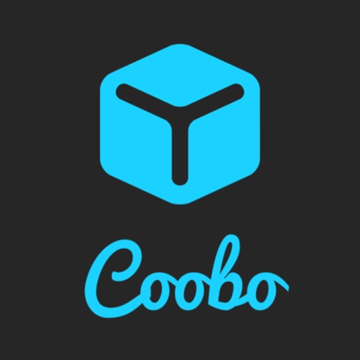 Coobo