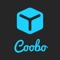 Coobo is a multi-platform Employee Directory application powered by Cogent IBS Inc