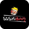 Sushibam Delivery