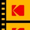 KODAK Reel Film
