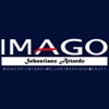 IMAGO Milano