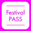 FestivalPASS