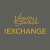 The Vision Source Exchange