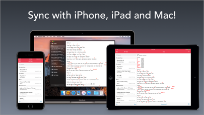 How to cancel & delete Practice Book: Tabs and Chords from iphone & ipad 4