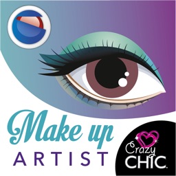 Crazy Chic MakeUp Artist