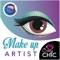 Crazy Chic MakeUp Artist