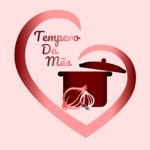 Tempero da Mãe