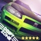 =====The ultimate drift racing game has just crossed 4 million downloads in just under 2 month 