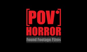 POV Horror Found Footage Films