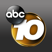 KGTV 10News in San Diego