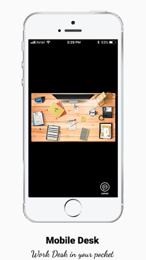 OfficeDesk(圖1)-速報App