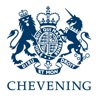 Chevening Connect
