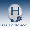 The Haley School