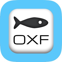 FishingKaki Classifieds by FishingKaki