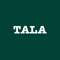TALA (Teach And Learn Anything) ist ein Zugang zu freien Bildungsmaterialien (Open Educational Resources), die auf TALA Servern bereit gestellt werden