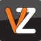 This App is used in combination with the VigilZone System offered by Vigil