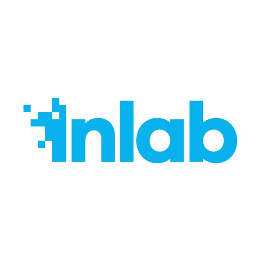 Inlab