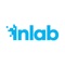 Aplicación para la gestión de pólizas para presentación de producto de Inlab