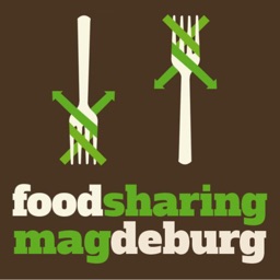 Foodsharing Magdeburg