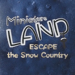 Miniature LAND 2