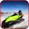 If you love blue water boat games then enjoy this new breed of water racing games