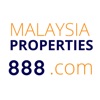MalaysiaProperties888.com