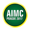 AIMC Prague