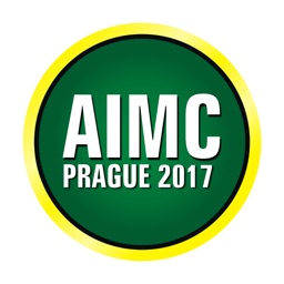 AIMC Prague