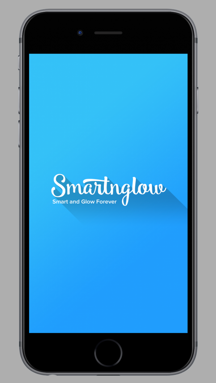 SmartNGlow