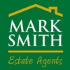 Mark Smith Estate Agents