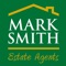 Latest properties for sale and to rent from Mark Smith Estate Agents in Whitstable, Tankerton, Chestfield, Swalecliffe, Seasalter and the surrounding areas using our simple yet effective mobile app