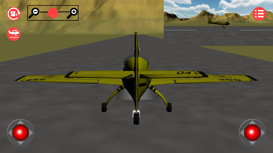 RC Flight Simulator. RC Flight Simulator для ПК. Clearview RC Flight Simulator. RC Flight SIM 1.6.4 by ejbgames.