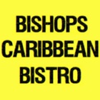 Top 23 Food & Drink Apps Like Bishops Caribbean - Sheffield - Best Alternatives